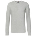 Tommy Hilfiger Cross M MW0MW29035b sweater (S)