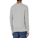 Tommy Hilfiger Cross M MW0MW29035b sweater (S)