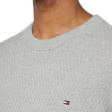 Tommy Hilfiger Cross M MW0MW29035b sweater (XL)