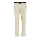 Calvin Klein Chino Modern Twill Slim M K10K110963 trousers (33/32)