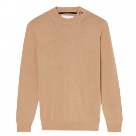 Calvin Klein Jeans Institutional Logo M J30J322204 sweater (S)