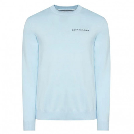 Calvin Klein Jeans Regular M J30J324974 sweater (S)
