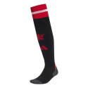 Adidas Manchester United Home M IU1412 socks (S: 37-39)