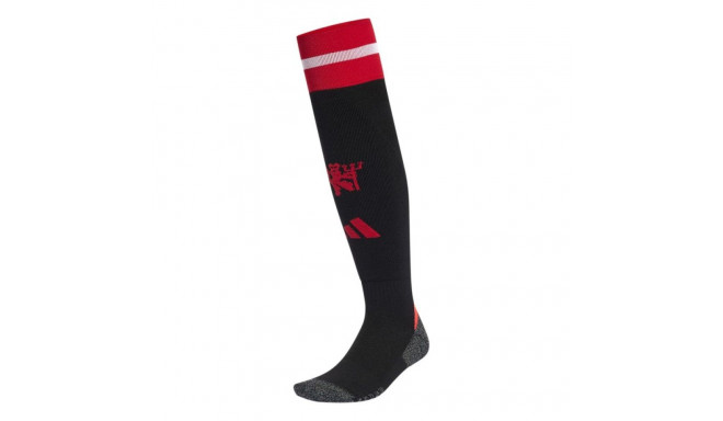 Adidas Manchester United Home M IU1412 socks (S: 37-39)