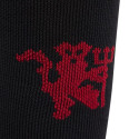 Adidas Manchester United Home M IU1412 socks (XS: 34-36)