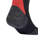 Adidas Manchester United Home M IU1412 socks (S: 37-39)