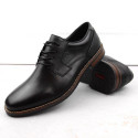 Leather Rieker 13523-00 M RKR696 (44)