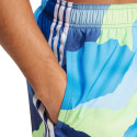 Adidas City Escape Camo 3-Stripes Cix swimming shorts IS1672 (XL)