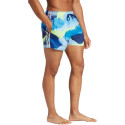 Adidas City Escape Camo 3-Stripes Cix swimming shorts IS1672 (L)