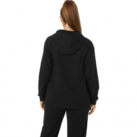 Asics Logo OTH Hoodie W 2032C845002 (l)