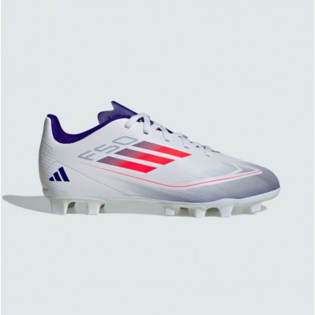 Adidas F50 Club FxG Jr IF1382 football boots (36 2/3)