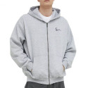 Karl Kani Chest Signature Essential Zip Hoodie M 6022899 (L) Karl Kani Chest Signature Essential Zip Hoodie M 6022899 (L)