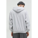 Karl Kani Chest Signature Essential Zip Hoodie M 6022899 (L) Karl Kani Chest Signature Essential Zip Hoodie M 6022899 (L)