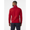 Helly Hansen Crew Fleece Jacket M 30229 162 (L) Helly Hansen Crew Fleece Jacket M 30229 162 (L)