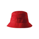 Malfini bucket hat Classic MLI-30407 (uni)