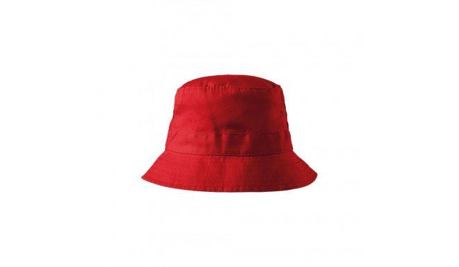 Malfini bucket hat Classic MLI-30407 (uni)