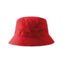 Malfini Classic Hat MLI-30407 (uni)