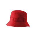 Malfini Classic Hat MLI-30407 (uni)