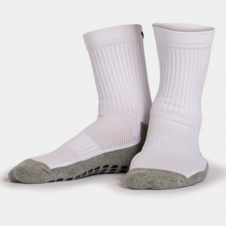 Joma Surtido Calcetines Anti-Slip Socks 400799.200 (43 - 46)