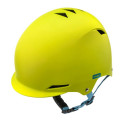 Bicycle helmet Meteor Ks02 Jr 24934 (uniw)