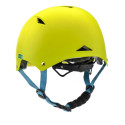 Bicycle helmet Meteor Ks02 Jr 24934 (uniw)