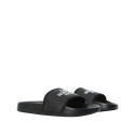 The North Face Base Camp Slide III U flip-flops NF0A4T2SKY (36)