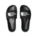 The North Face Base Camp Slide III U flip-flops NF0A4T2SKY (36)