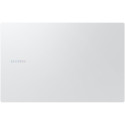 "Samsung Galaxy Book4 i7 150U/16GB/2512SSD/W11Pro silver"