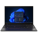 "Lenovo Thinkpad L15 G3 i5 1245U/16GB/512SSD/W11Pro"