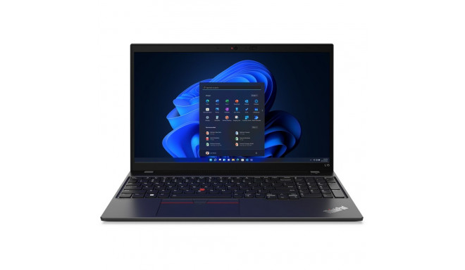 "Lenovo ThinkPad L15 G3 i5 1245U/16GB/512SSD/W11Pro"