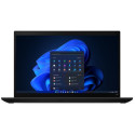 "Lenovo Thinkpad L15 G3 i5 1245U/16GB/512SSD/W11Pro"