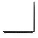 "Lenovo Thinkpad L14 G3 i5 1245U/16GB/512SSD/W11Pro"