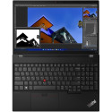 "Lenovo Thinkpad L15 G3 i5 1245U/16GB/512SSD/W11Pro"