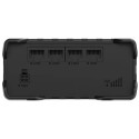 "Teltonika RUT901Industrial LTE WiFi Router"