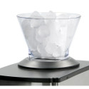 Ice crusher Trebs 21114