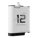 High performance stamina battery TELESIN  for GoPro Hero 12/11/10/9