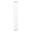 RGB Led Light Stick PULUZ 30cm