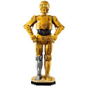 Star Wars C-3PO