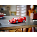 Speed Champions Supercar Ferrari F40