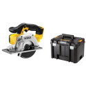 Dewalt DCS373NT 18V 140mm Circular Saw