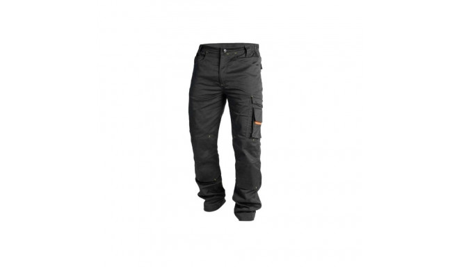 ACTIFLEXTROUSERS 54