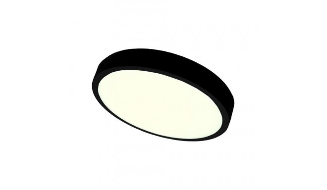 LED PANEEL MODENA 22W 3000K B