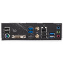 B550M AORUS ELITE AXG13 | Processor family AMD | Processor socket AM4 | DDR4 | Number of SATA connec