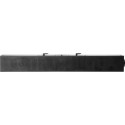 HP Speaker S101 (5UU40AA)