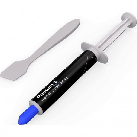 Endorfy Pactum 4 thermal paste 4g (EY0C004)