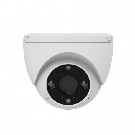 EZVIZ turvakaamera CS-H4