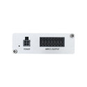 LTE Gateway: No WiFi, 4G, Input/Output, Micro USB | LTE Gateway | TRB141 | No Wi-Fi | Ethernet LAN (