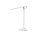 Xiaomi Mi Smart LED Desk Lamp 1S EU | 9 W | Desk Lamp | 12 V