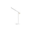 Xiaomi Mi Smart LED Desk Lamp 1S EU | 9 W | Desk Lamp | 12 V