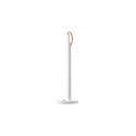 Xiaomi Mi Smart LED Desk Lamp 1S EU | 9 W | Desk Lamp | 12 V